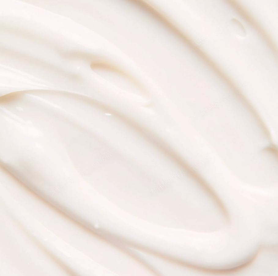 Crème corps anti-vergetures