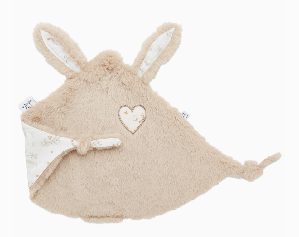 Doudou lapin | Daydream