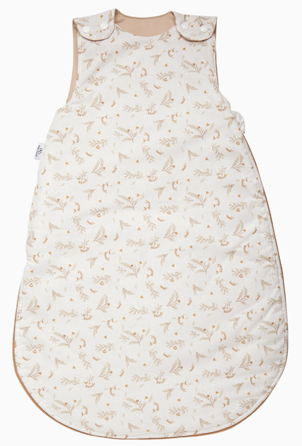 Gigoteuse | Daydream