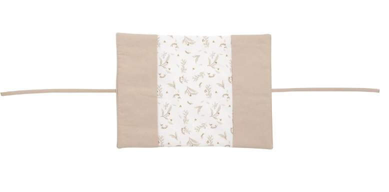 Protège carnet de santé | Daydream