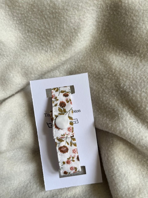 Bracelet d'allaitement