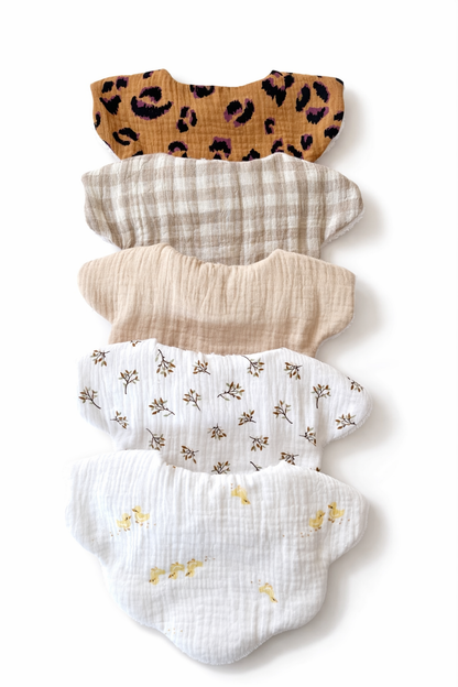 Box mensuelle grossesse