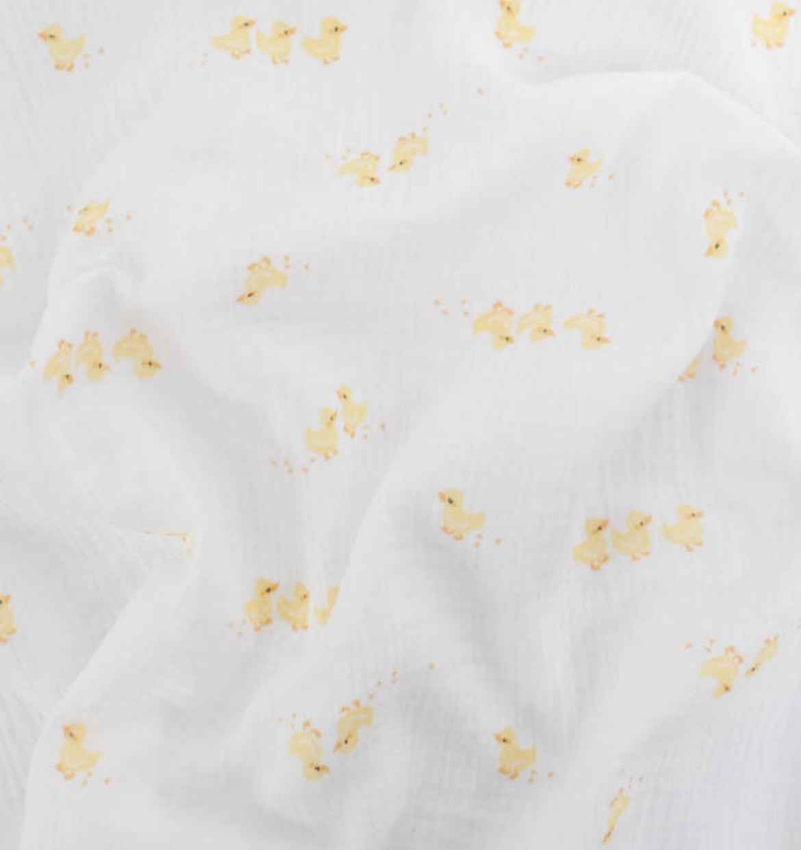 Chouchous matchy - fait main