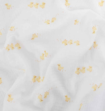 Chouchous matchy - fait main