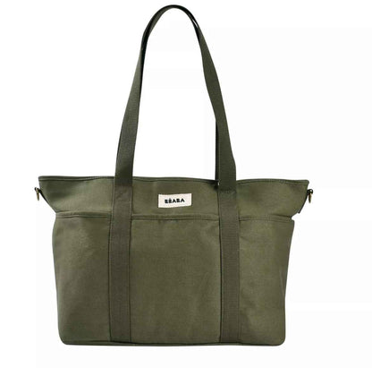 Sac à langer - Madrid