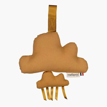 Doudou musical - Game of thrones