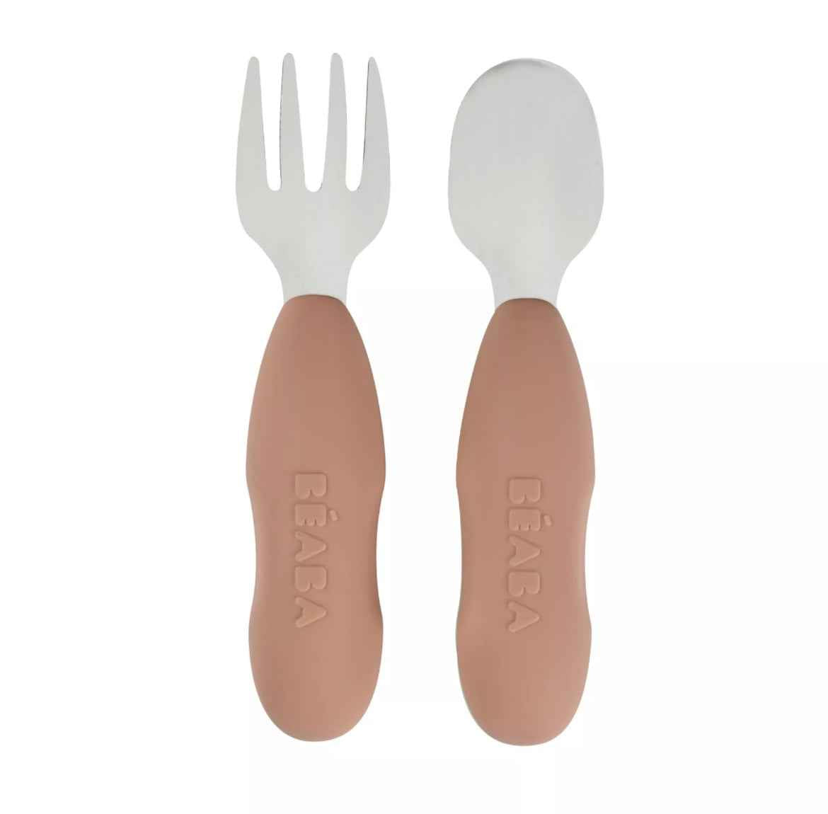 Couverts en inox - Pralin