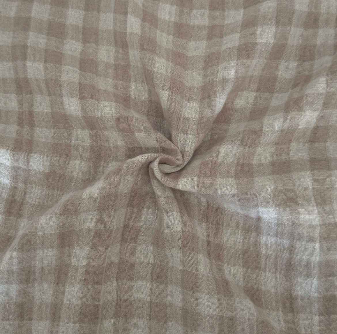 Chouchous matchy - fait main