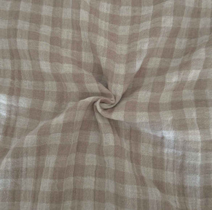 Chouchous matchy - fait main