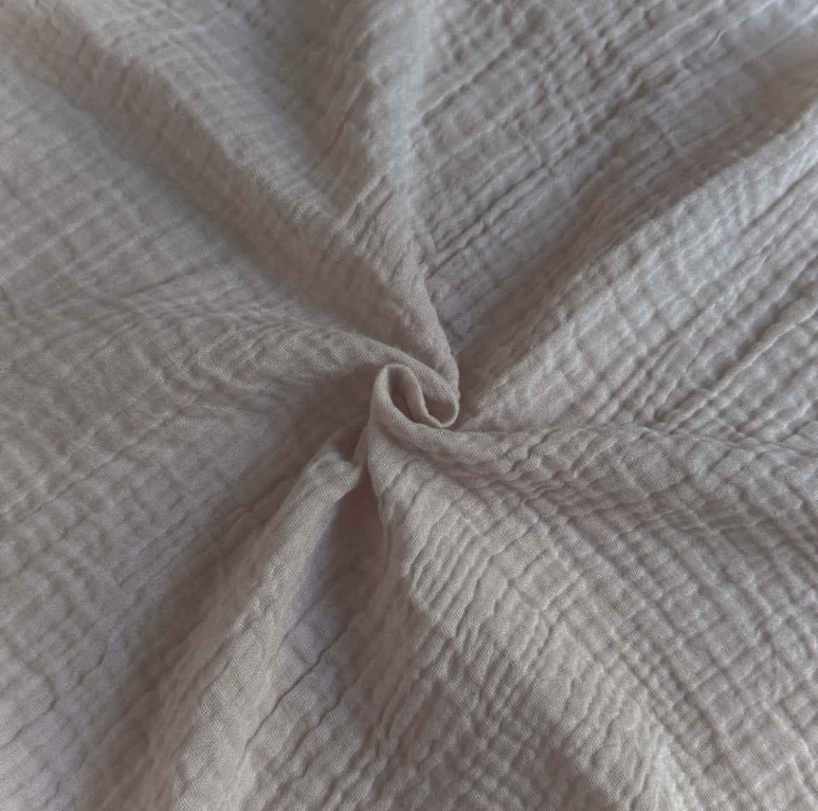 Chouchous matchy - fait main