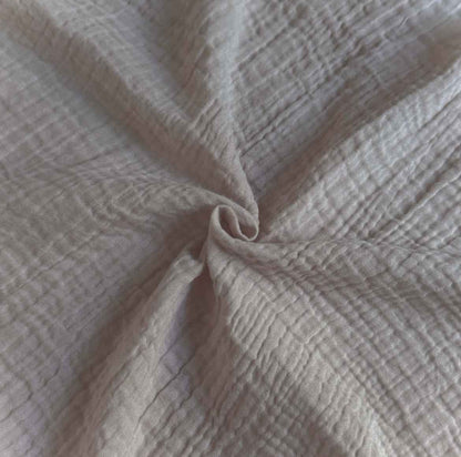 Chouchous matchy - fait main