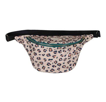 Sac banane à langer