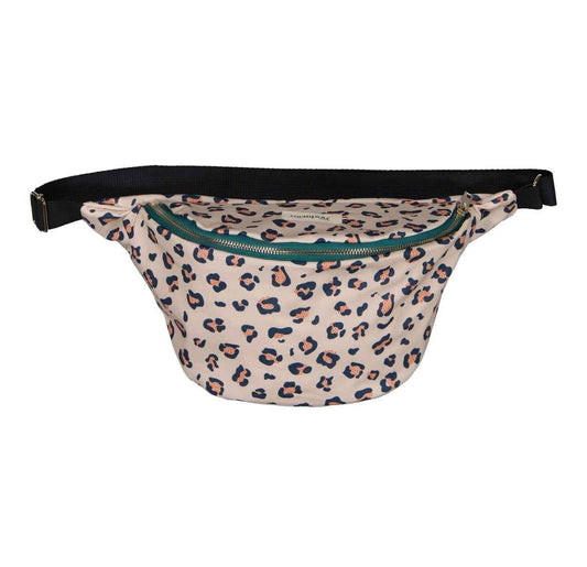 Sac banane à langer