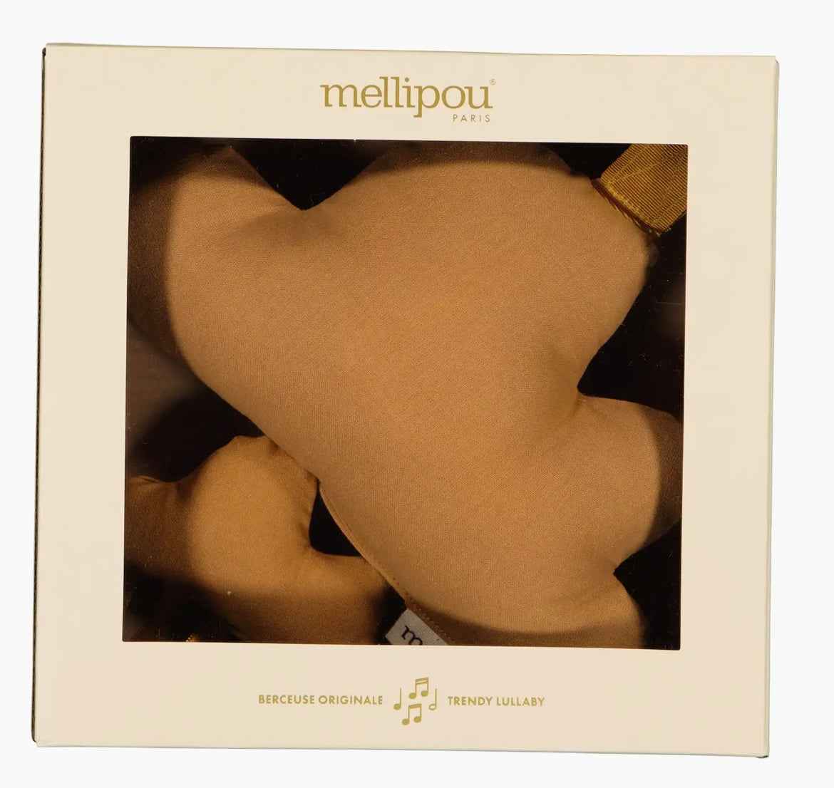 Doudou musical - Game of thrones