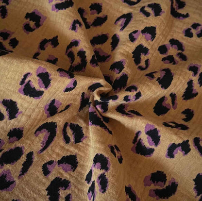 Chouchous matchy - fait main