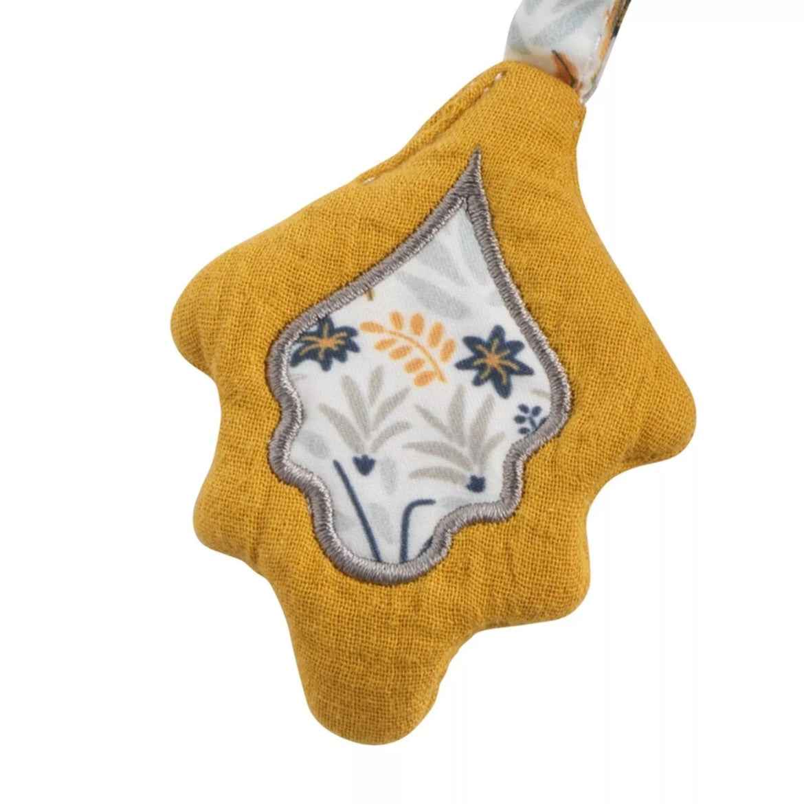 Spirale d’activités | Promenons-nous