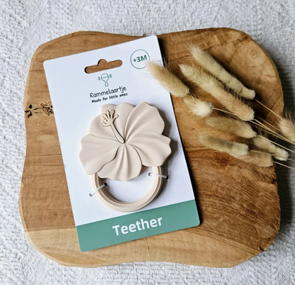 Box mensuelle grossesse