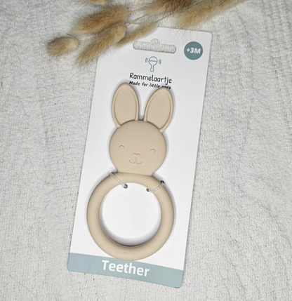 Box mensuelle grossesse