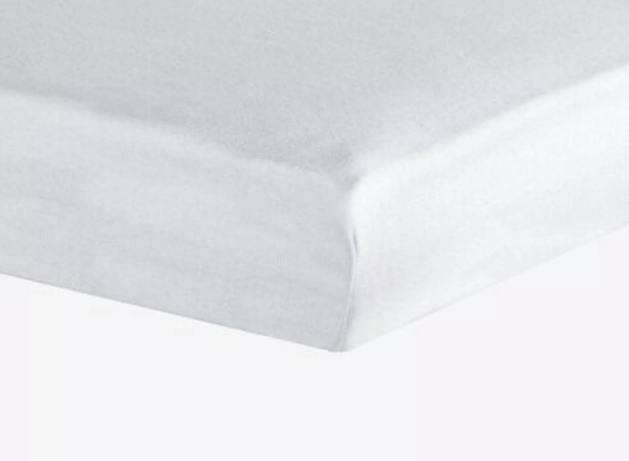 Alèse matelas 60x120cm