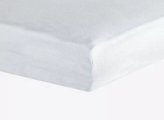 Alèse matelas 60x120cm