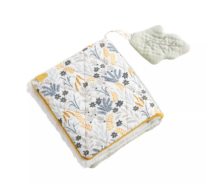 Livre d'éveil | Promenons-nous