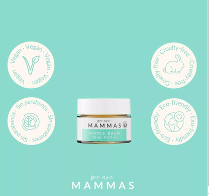 Box mensuelle grossesse