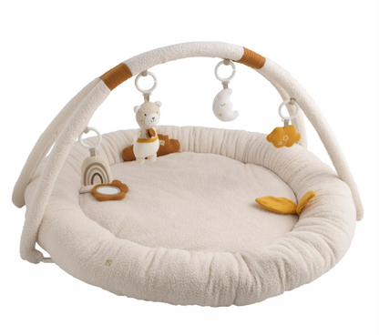 Tapis d'éveil | Petit Soleil