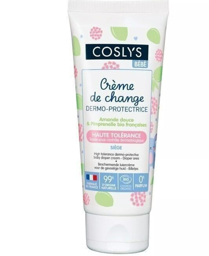 Crème de change 75ml