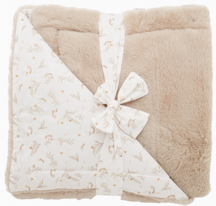 Couverture en microfibre | daydream