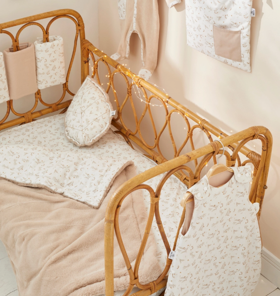 Drap housse | Daydream