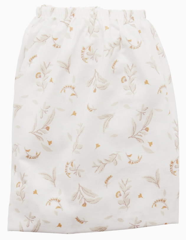 Drap housse | Daydream