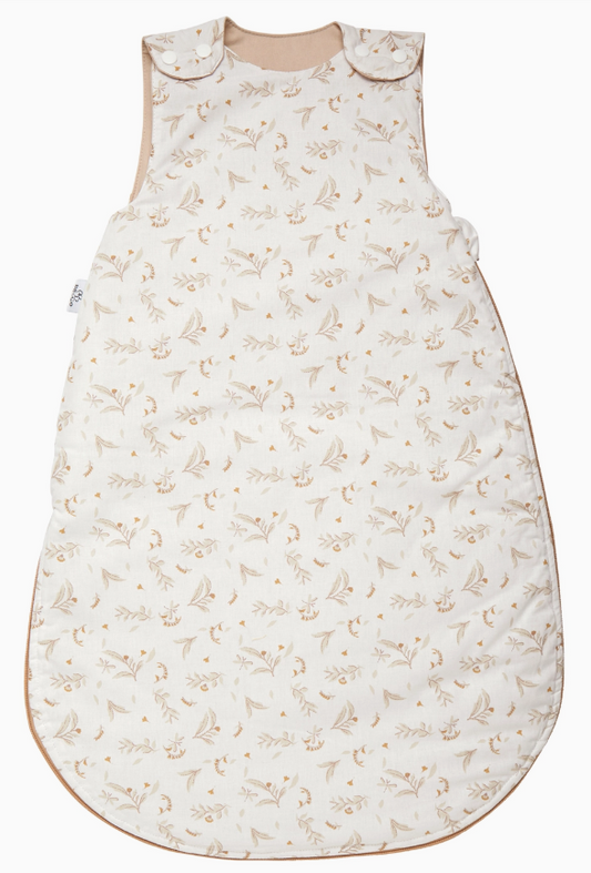 Gigoteuse | Daydream