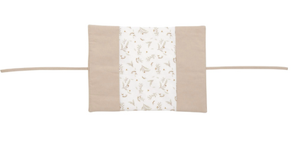 Protège carnet de santé | Daydream