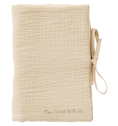 Box mensuelle grossesse